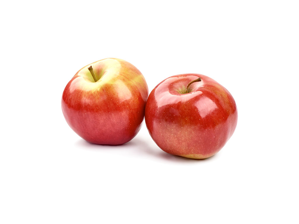 Những quả táo New Zealand là sản phẩm của vùng đất được mệnh danh là \