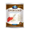 sua-liver-gold