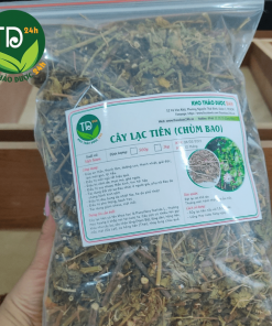 cay-lac-tien-thao-duoc-24h