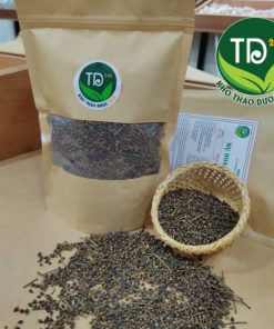 nu-voi-cong-dung-thao-duoc-24h