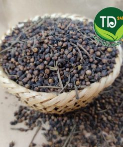 nu-voi-cong-dung-thao-duoc-24h-hcm