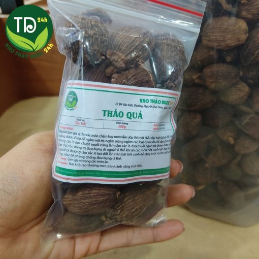 thao-qua-nau-mon-gi