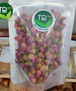 tra-hoa-hong-cong-dung-thao-duoc-