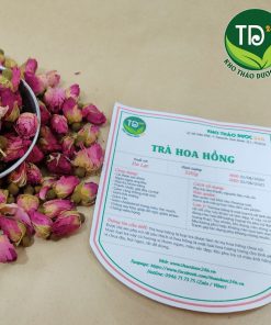 tra-hoa-hong-cong-dung-thao-duoc