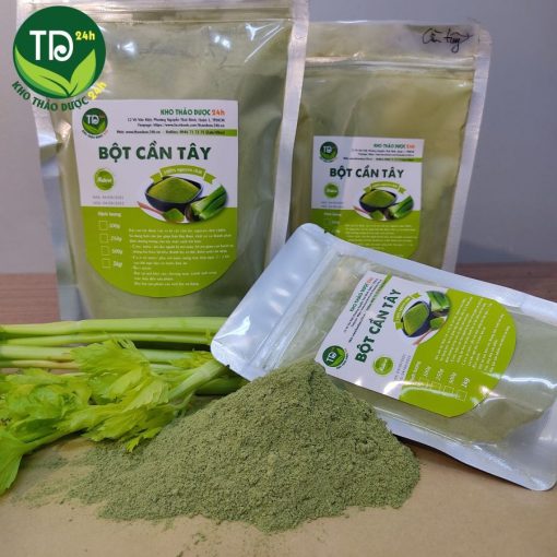 bot-can-tay-cong-dung-thao-duoc