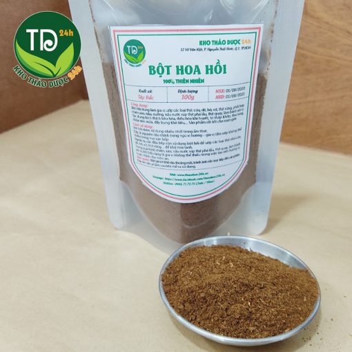 bot-hoa-hoi-dung-de-lam-gi